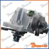 Pompe Haute Pression pour VOLVO | 0445010618, 0445010655
